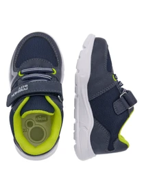 Кроссовки Chicco модель 010.71011.800 Фото