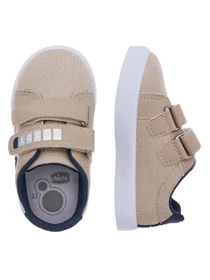 Кеды Chicco модель 010.71012.360 Фото
