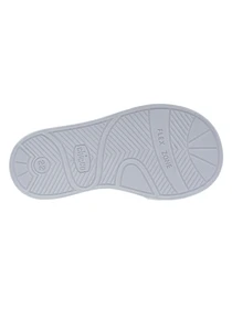 Кеды Chicco модель 010.71013.860 Фото