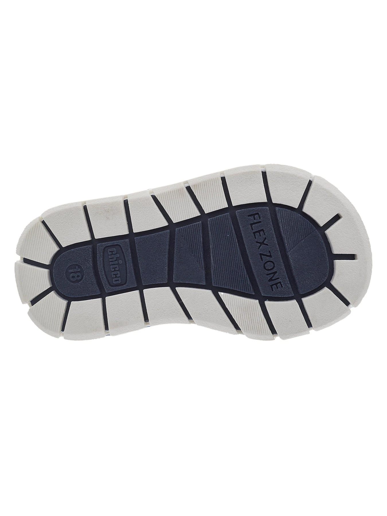 Кроссовки Chicco модель 010.71014.800 Фото