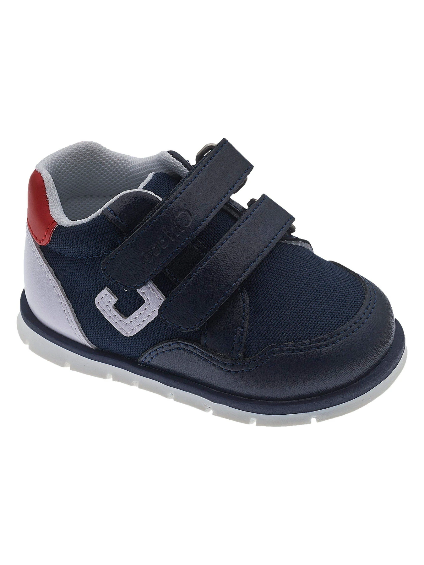 Кроссовки Chicco модель 010.71014.800 Фото