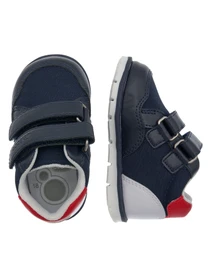 Кроссовки Chicco модель 010.71014.800 Фото