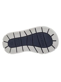 Кроссовки Chicco модель 010.71014.800 Фото
