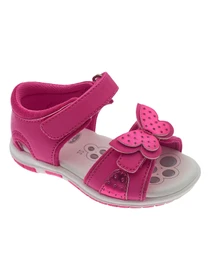Сандалії Chicco модель 010.71020.150 Фото
