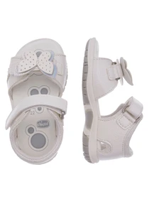 Сандалии Chicco модель 010.71020.300 Фото