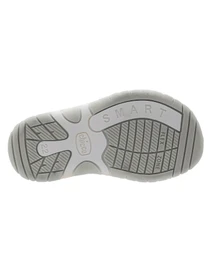 Сандалии Chicco модель 010.71020.300 Фото