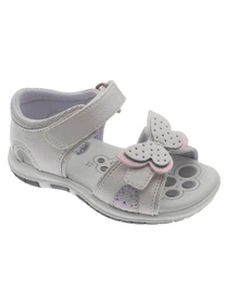 Сандалии Chicco модель 010.71020.300 Фото