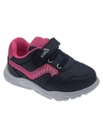 Кроссовки Chicco модель 010.71021.800 Фото