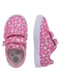 Кеды Chicco модель 010.71022.110 Фото