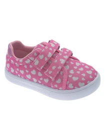 Кеды Chicco модель 010.71022.110 Фото