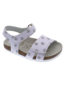 Сандалії Chicco модель 010.71023.300 Фото