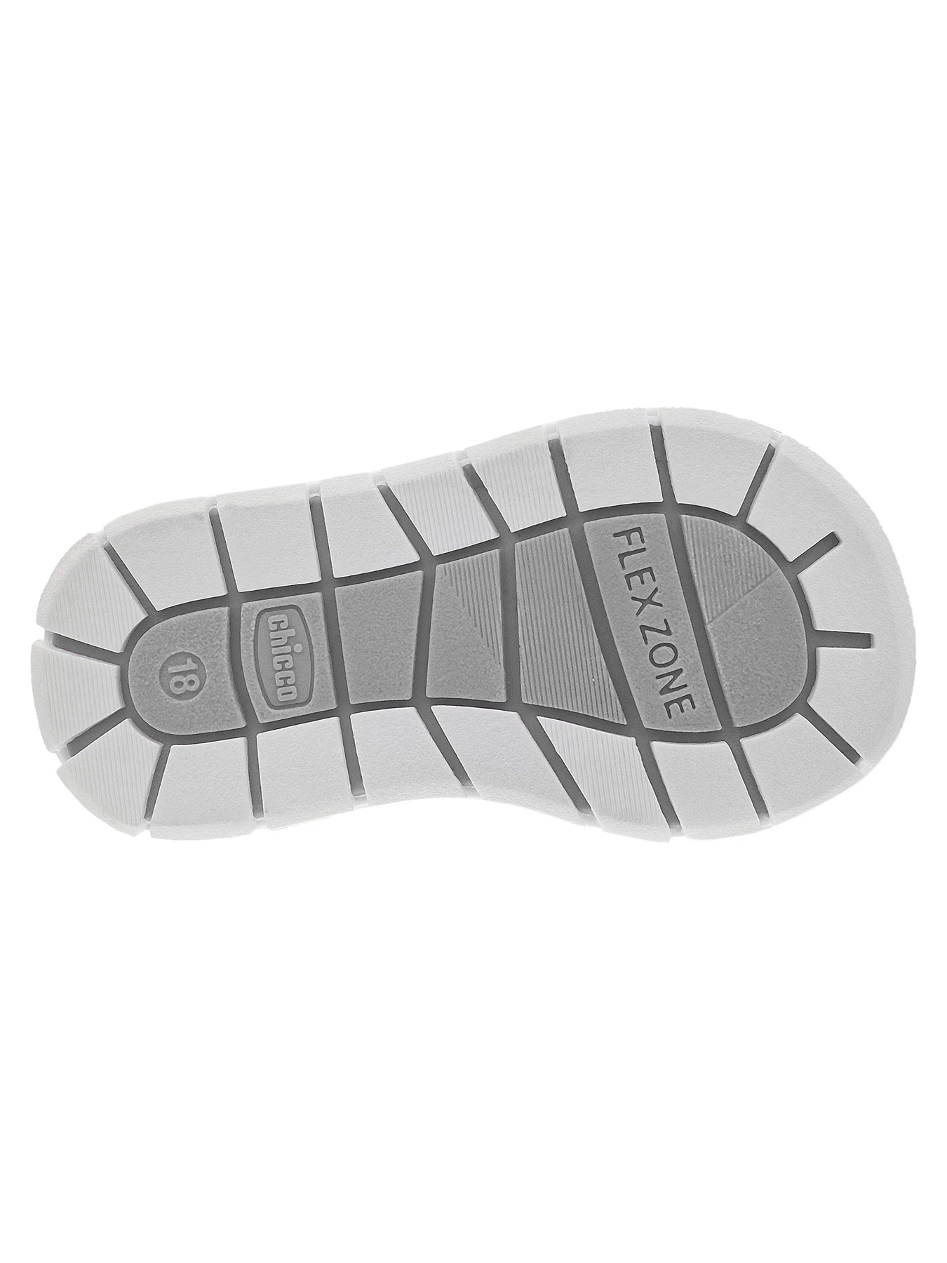 Кроссовки Chicco модель 010.71032.020 Фото