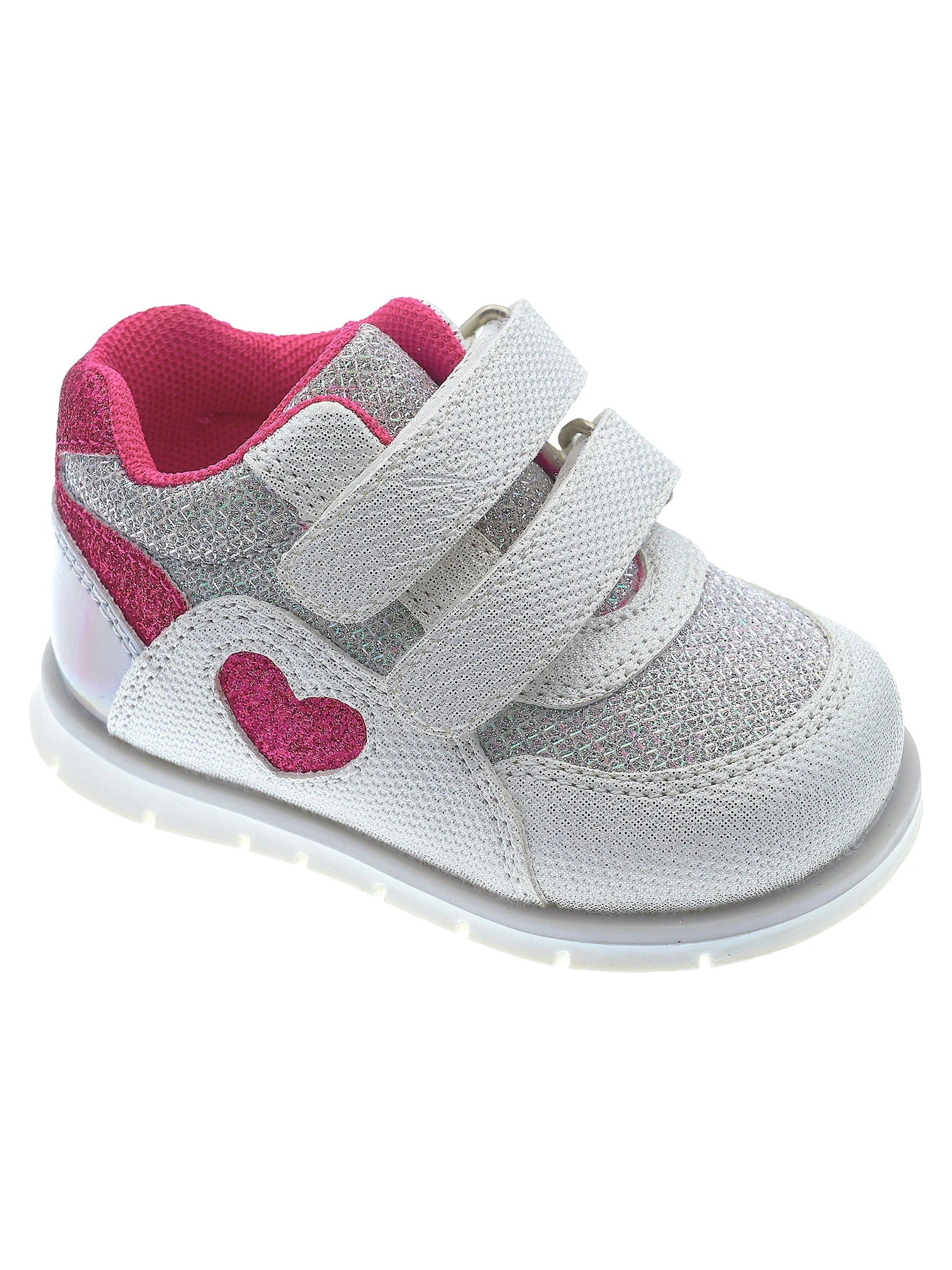 Кроссовки Chicco модель 010.71032.020 Фото