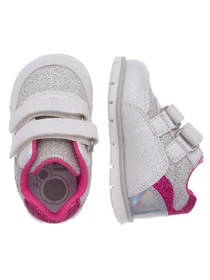 Кроссовки Chicco модель 010.71032.020 Фото