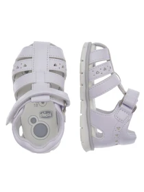 Сандалии Chicco модель 010.71033.300 Фото