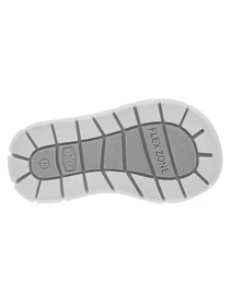 Сандалии Chicco модель 010.71033.300 Фото