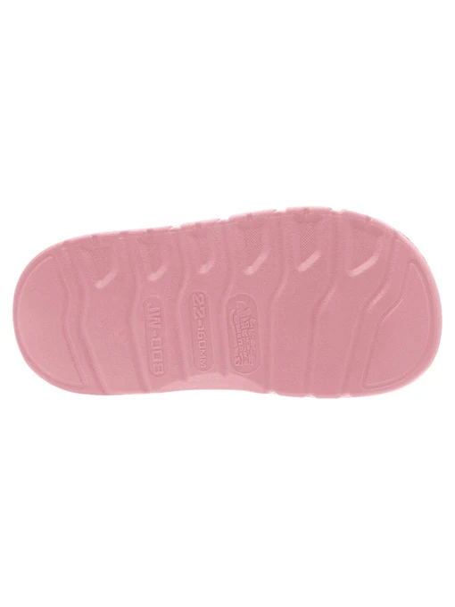Дитяче Сабо Chicco фото 3