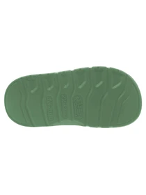 Шлёпанцы Chicco модель 010.71074.650 Фото