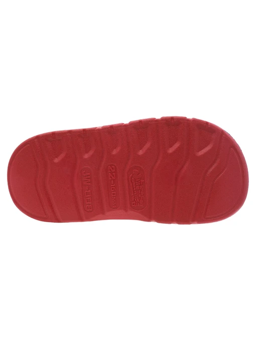 Дитяче Сабо Chicco фото 3