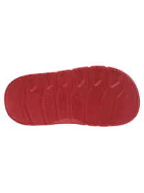 Шлёпанцы Chicco модель 010.71074.810 Фото