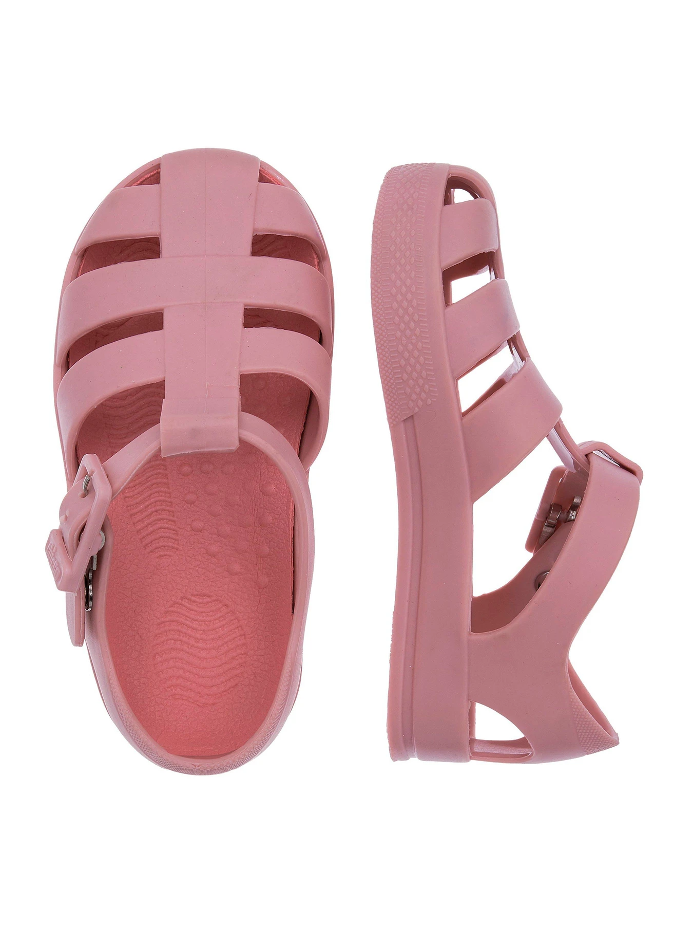 Сандалии Chicco модель 010.71076.100 Фото