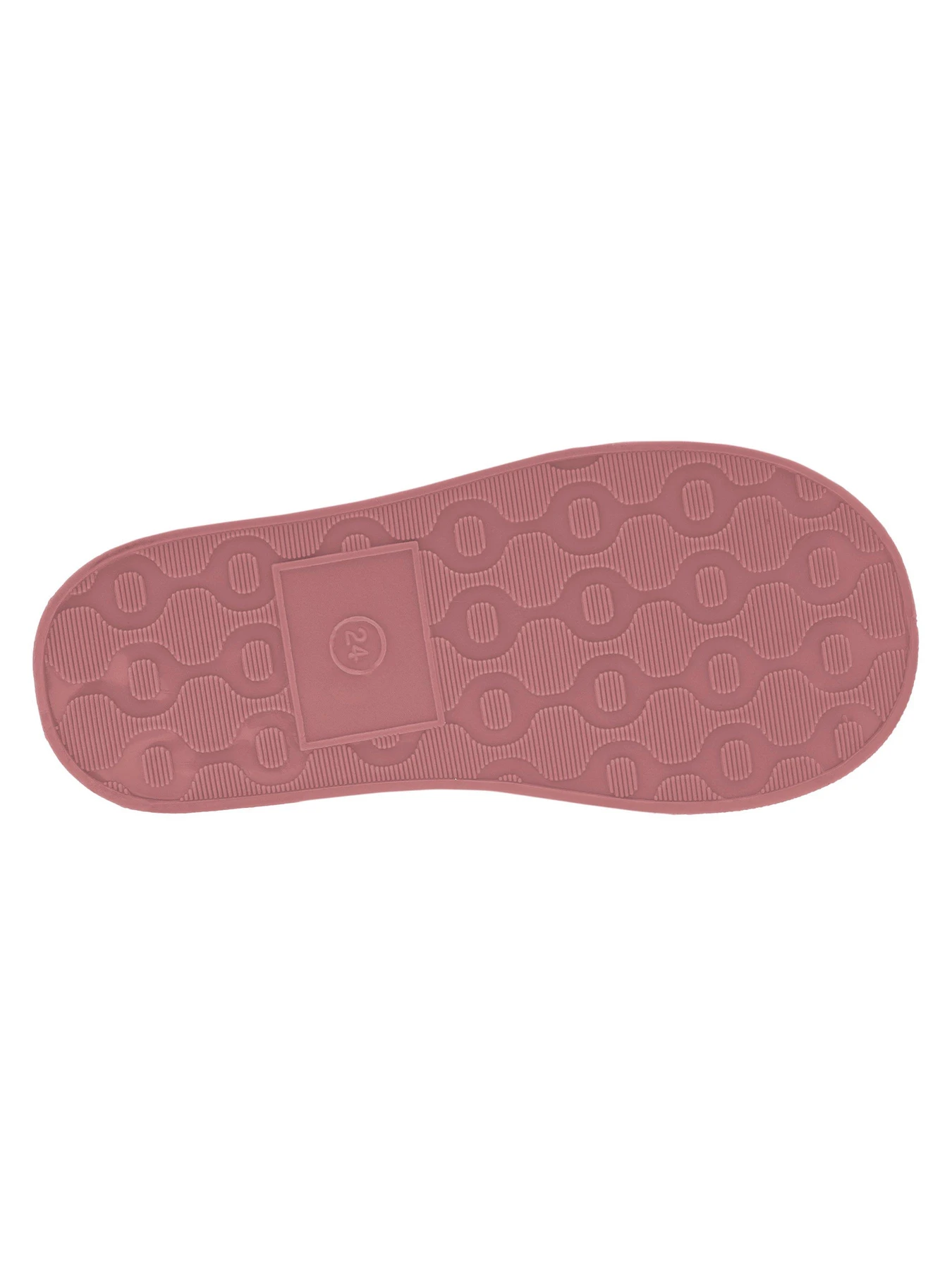 Сандалии Chicco модель 010.71076.100 Фото