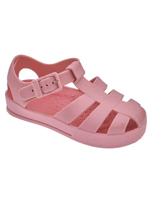 Сандалии Chicco модель 010.71076.100 Фото