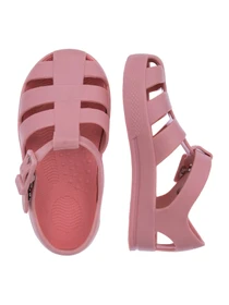 Сандалии Chicco модель 010.71076.100 Фото