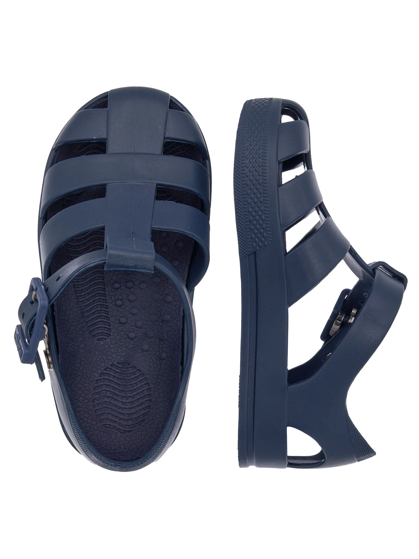 Сандалии Chicco модель 010.71076.800 Фото