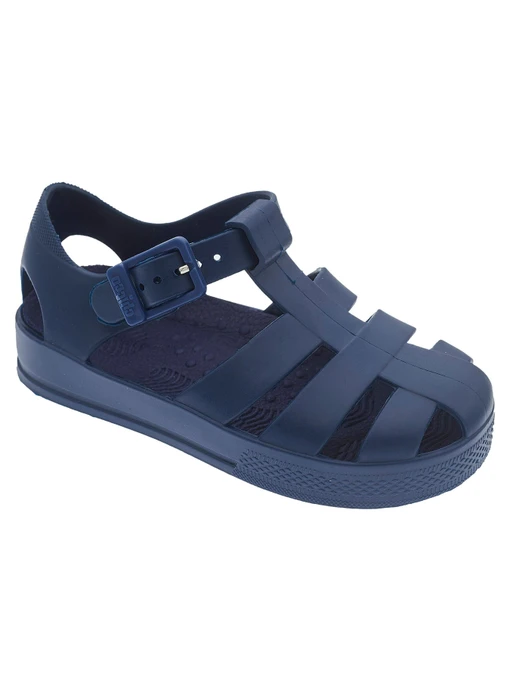 Сандалии Chicco модель 010.71076.800 Фото