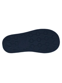Сандалии Chicco модель 010.71076.800 Фото