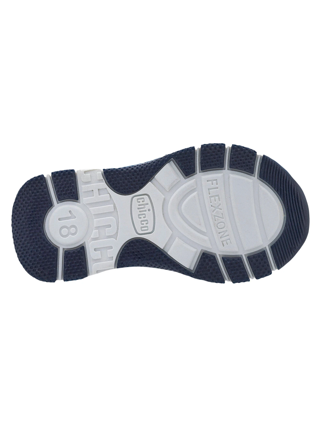Кроссовки Chicco модель 010.71078.300 Кроссовки Chicco модель 010.71078.300 Фото
