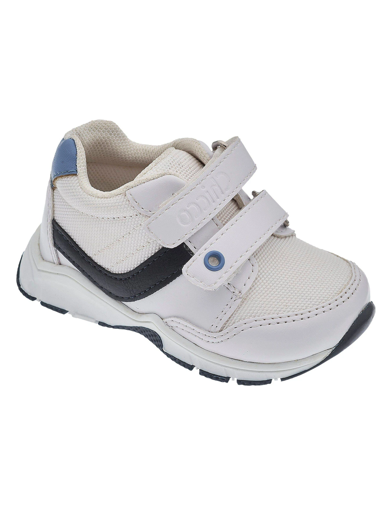 Кроссовки Chicco модель 010.71078.300 Кроссовки Chicco модель 010.71078.300 Фото