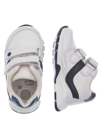 Кроссовки Chicco модель 010.71078.300 Фото