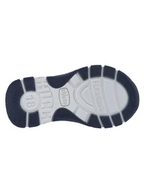Кроссовки Chicco модель 010.71078.300 Фото