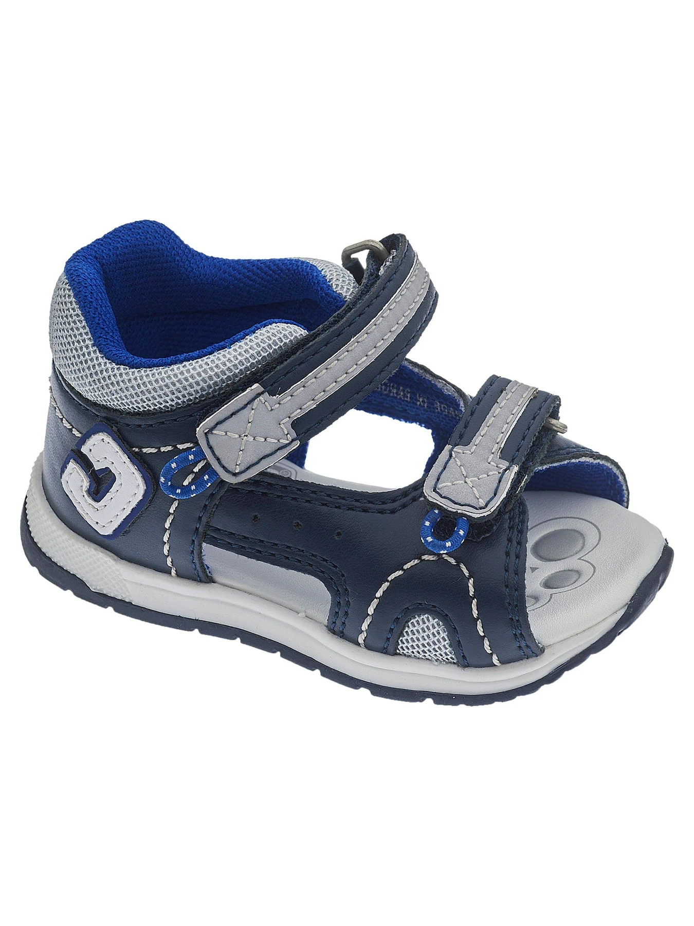Сандалії Chicco модель 010.71091.800 Фото