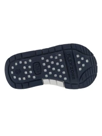 Сандалії Chicco модель 010.71091.800 Фото