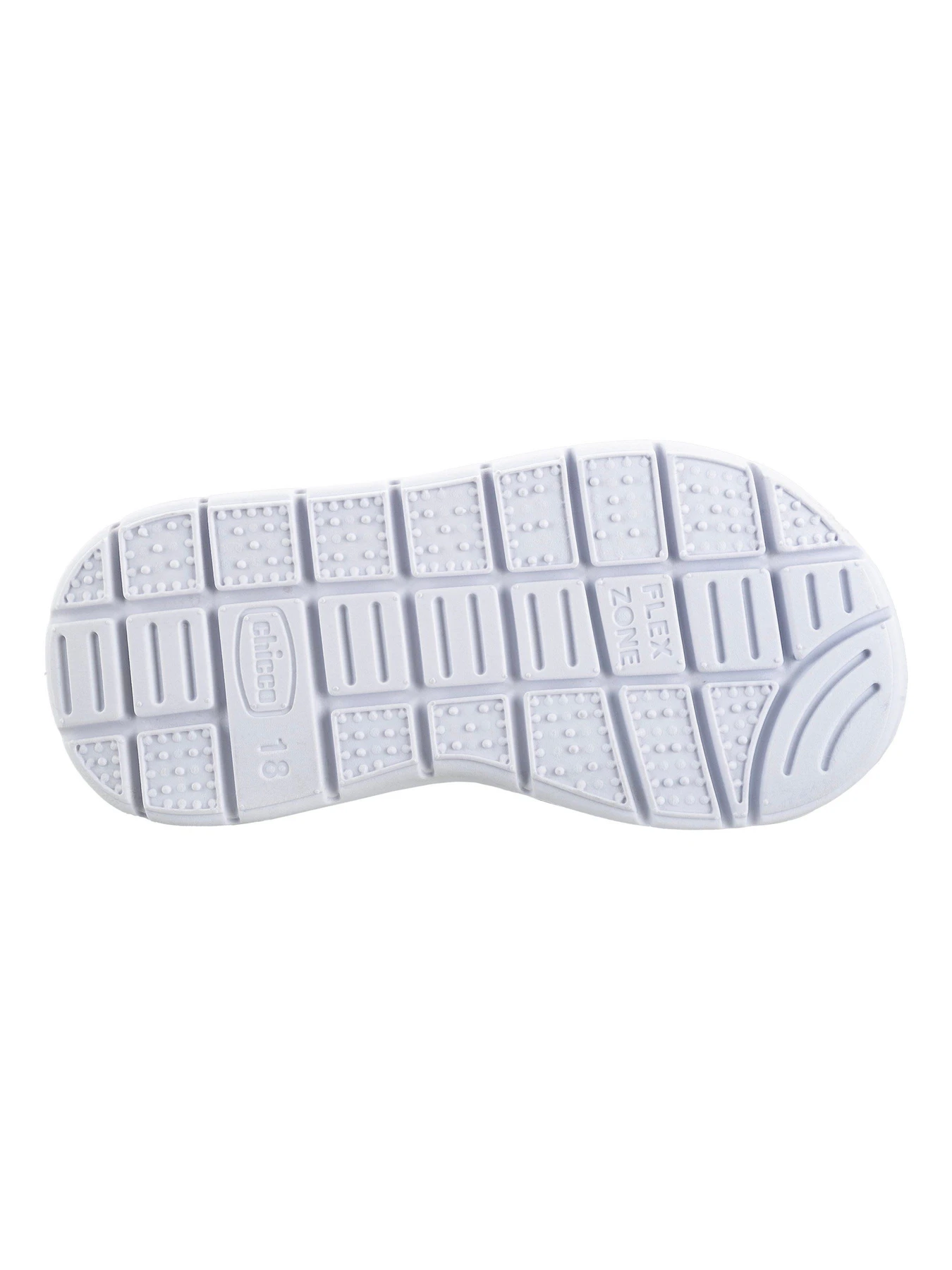 Кроссовки Chicco модель 010.71097.800 Кроссовки Chicco модель 010.71097.800 Фото