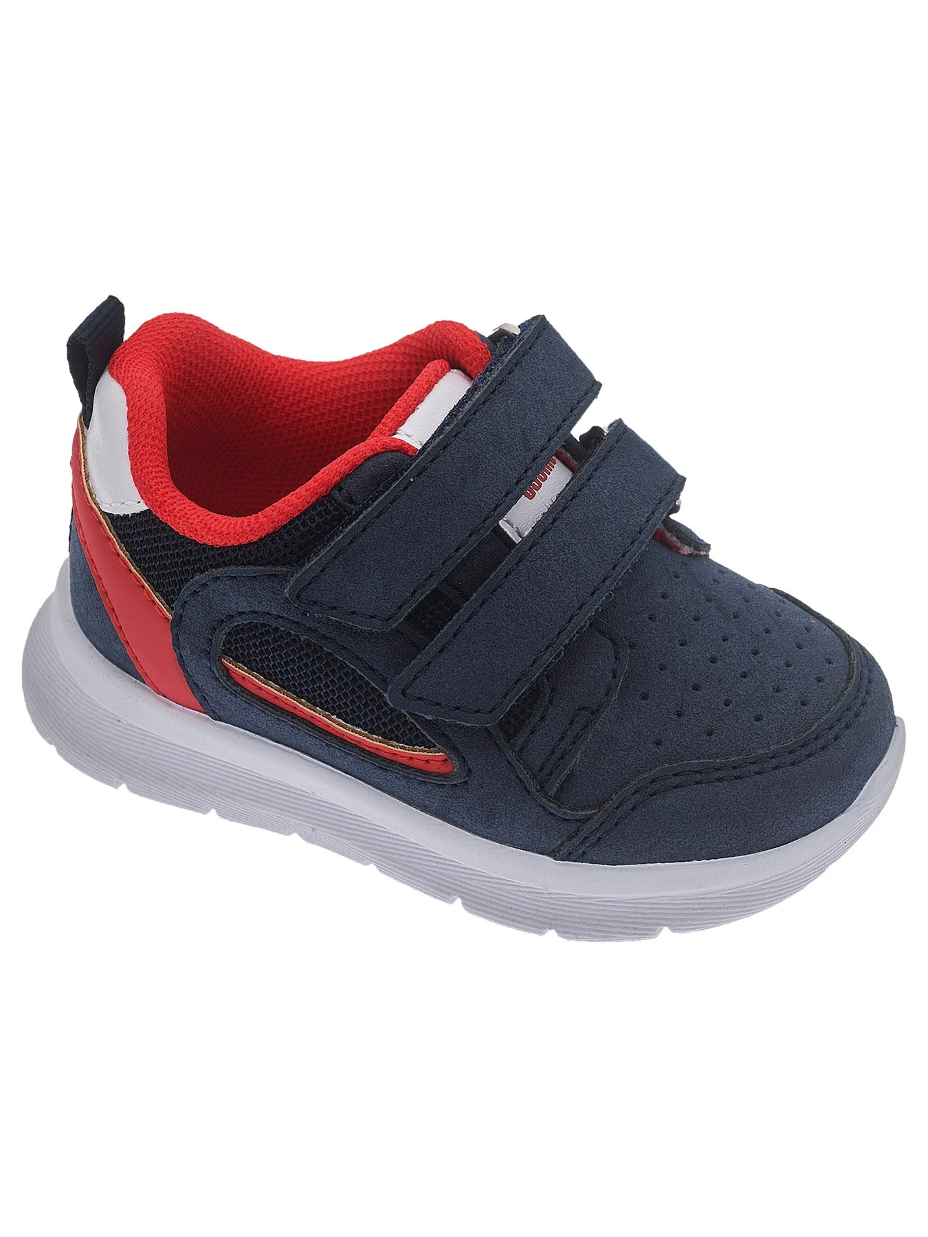 Кроссовки Chicco модель 010.71097.800 Кроссовки Chicco модель 010.71097.800 Фото