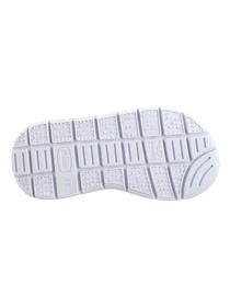Кроссовки Chicco модель 010.71097.800 Фото