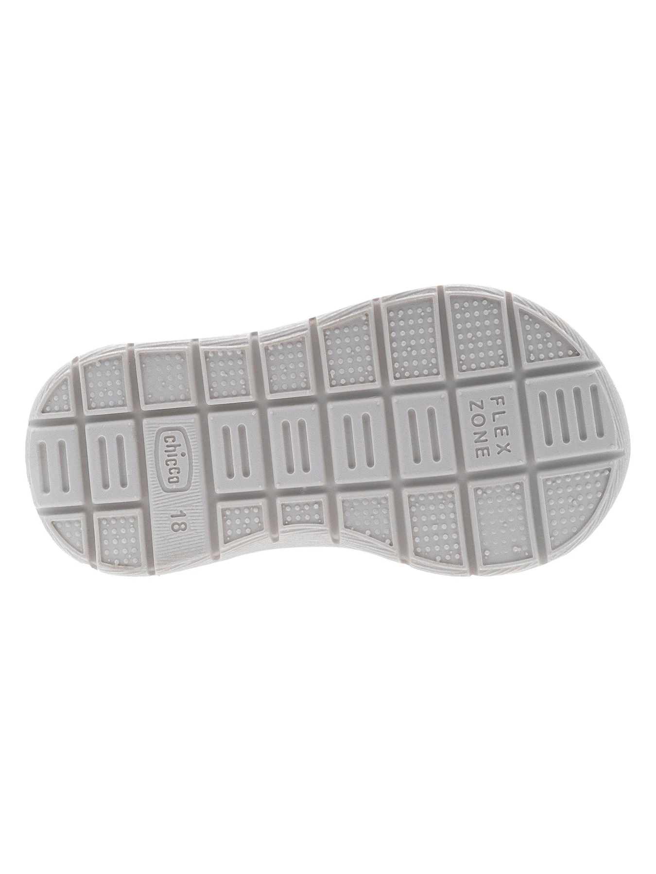 Кроссовки Chicco модель 010.71117.150 Кроссовки Chicco модель 010.71117.150 Фото