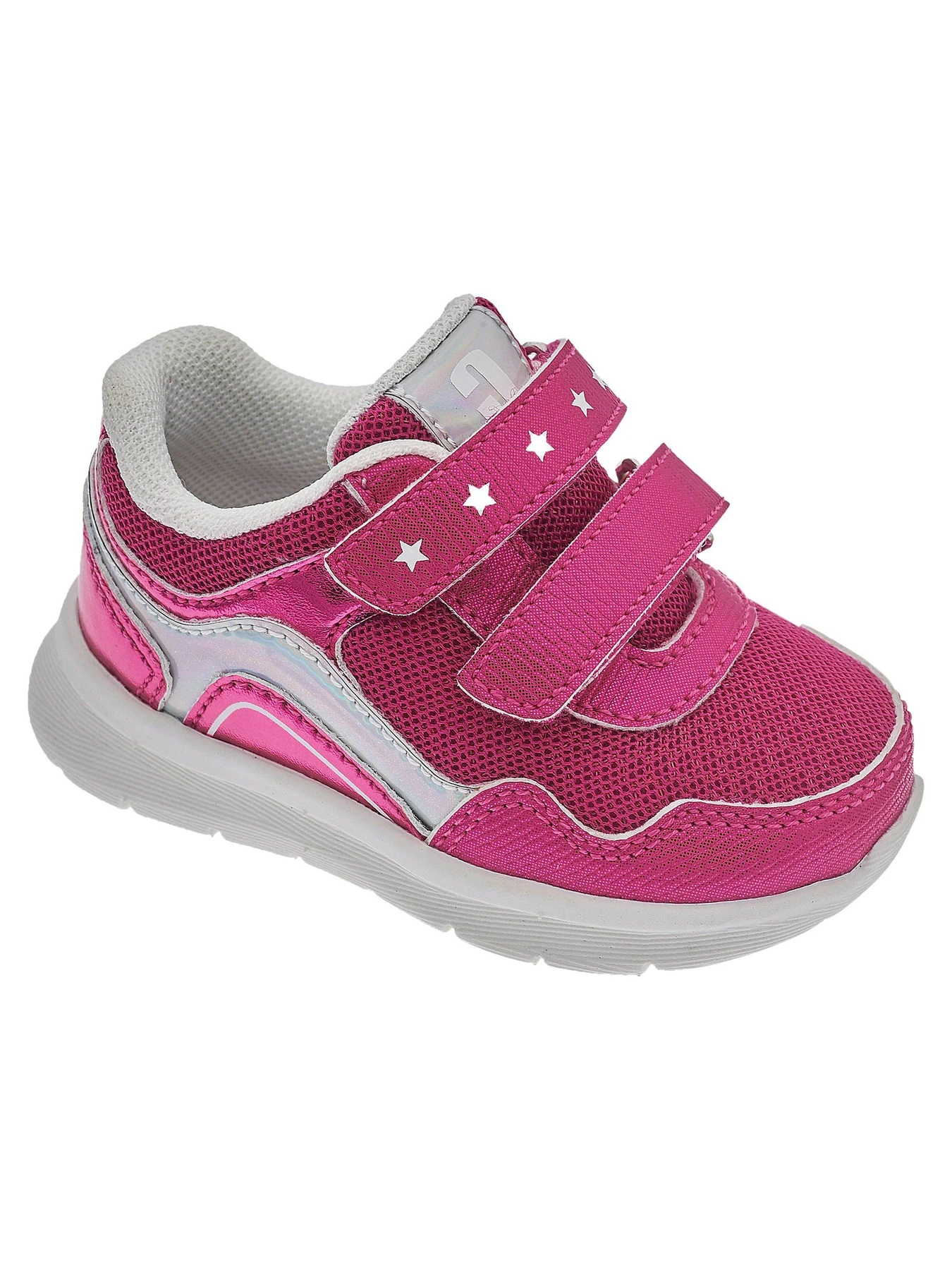 Кроссовки Chicco модель 010.71117.150 Кроссовки Chicco модель 010.71117.150 Фото