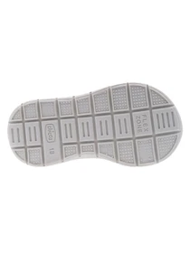 Кроссовки Chicco модель 010.71117.150 Фото
