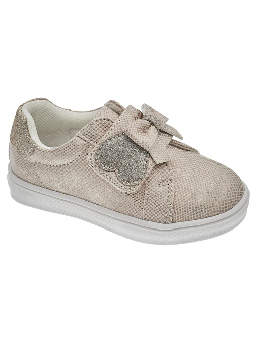 Кеды Chicco модель 010.71125.050 Фото