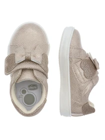 Кеды Chicco модель 010.71125.050 Фото