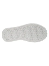 Кеды Chicco модель 010.71125.050 Фото