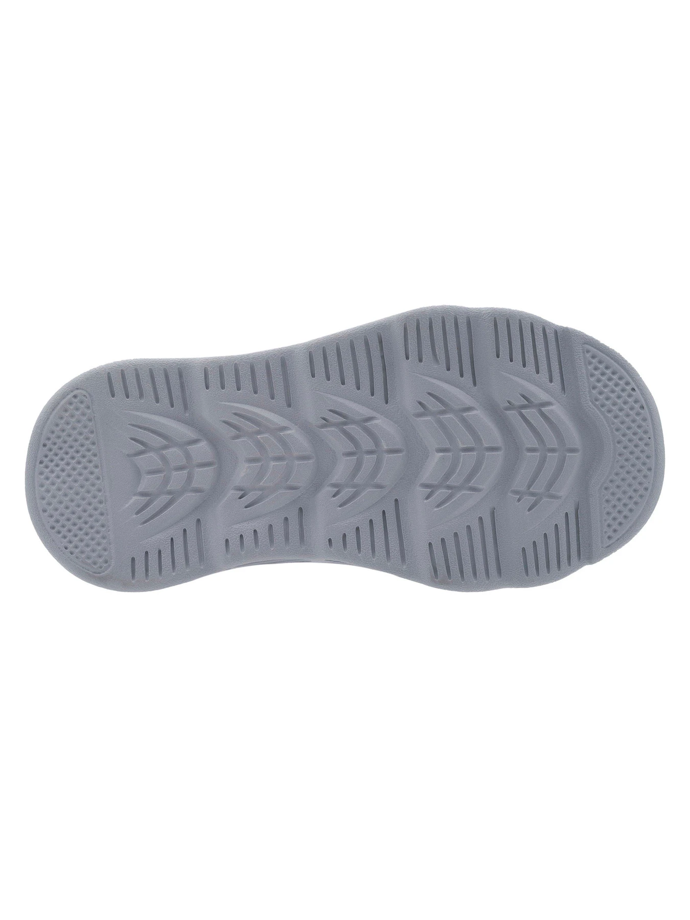 Кроссовки Chicco модель 010.71126.020 Кроссовки Chicco модель 010.71126.020 Фото