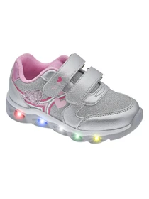 Кроссовки Chicco модель 010.71126.020 Фото
