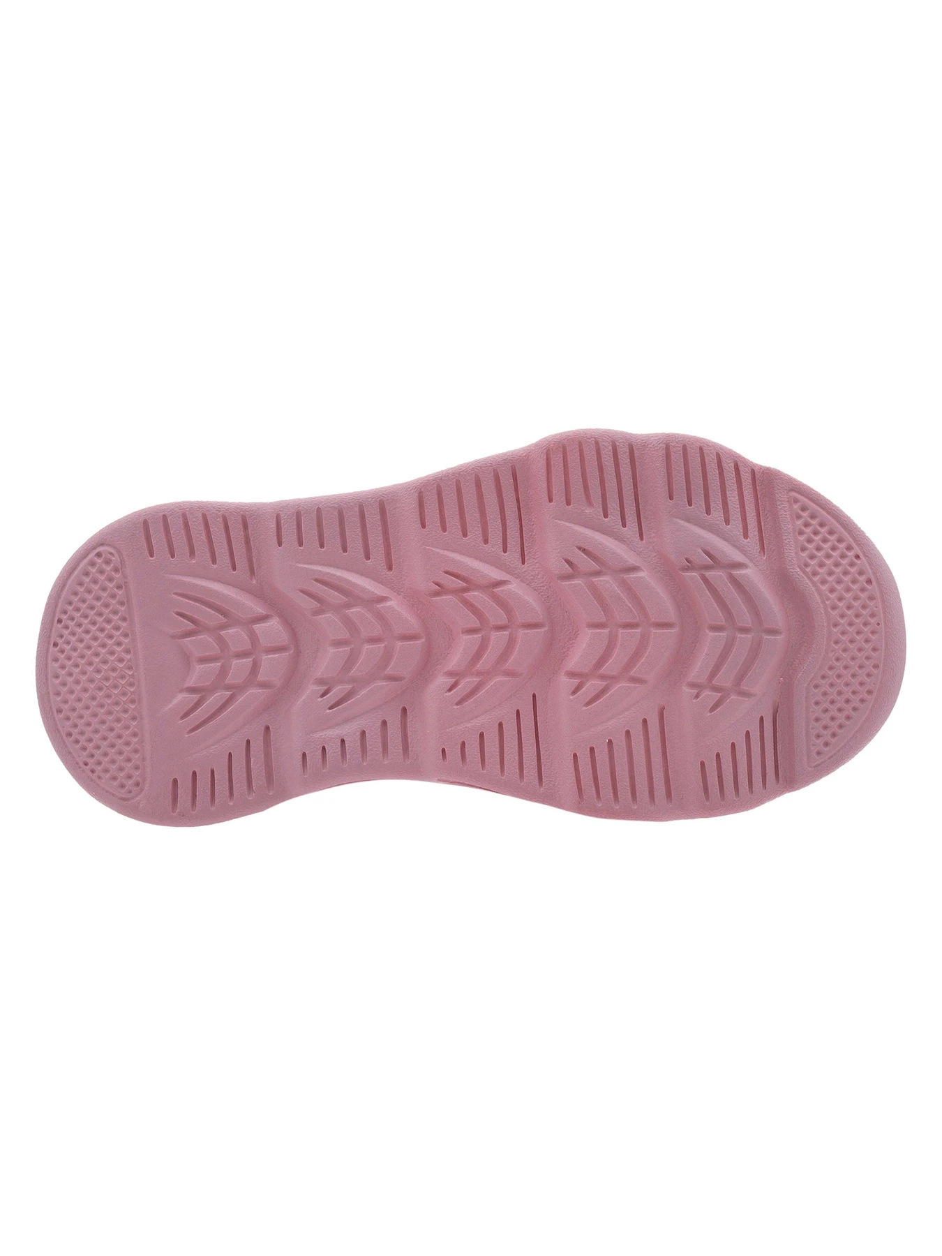 Кроссовки Chicco модель 010.71126.100 Кроссовки Chicco модель 010.71126.100 Фото