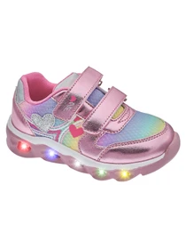 Кроссовки Chicco модель 010.71126.100 Фото